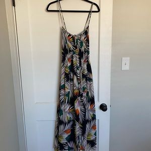 Banana Republic dress size 6